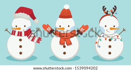 Snowman Png Transparent Images Snowman Png Stunning Free Transparent Png Clipart Images Free Download