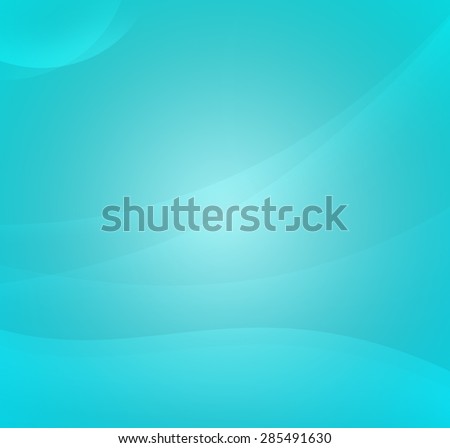 blue desktop background
