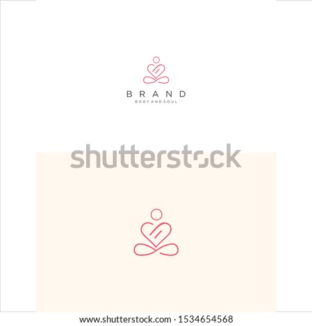 Shutterstock Puzzlepix