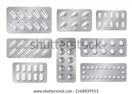 Download Blister Stock Photos Stock Images And Vectors Stockfresh