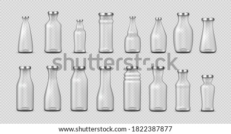 Download Shutterstock Puzzlepix