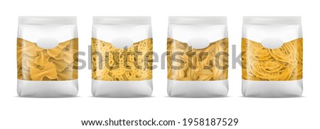 Download Shutterstock Puzzlepix