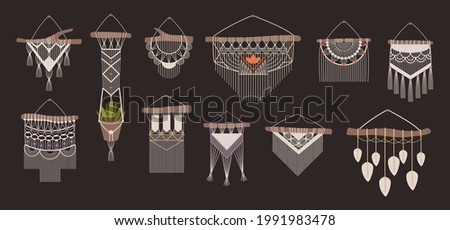 Shutterstock Puzzlepix