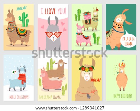 Shutterstock Puzzlepix