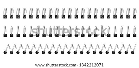Similar – Image, Stock Photo black hole Plastic Metal