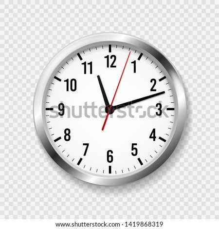 Wall Clock With Transparent Background Clock Tower Tower Architecture Hd Png Download Stunning Free Transparent Png Clipart Images Free Download