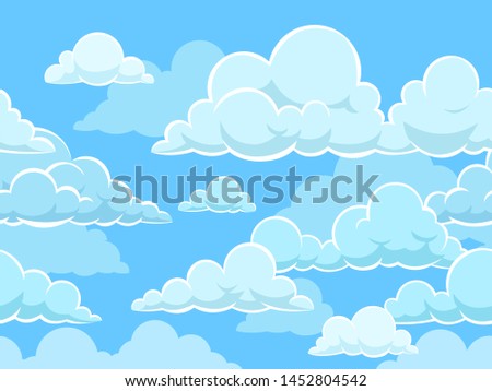 Cloudy Find And Download Best Transparent Png Clipart Images At Flyclipart Com