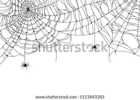 Shutterstock Puzzlepix