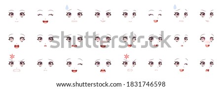 Eyes Cartoon Eye Clip Art Free Vector In Open Office Drawing Girl Eyes Clipart Stunning Free Transparent Png Clipart Images Free Download