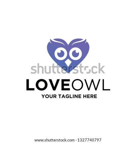 Shutterstock Puzzlepix