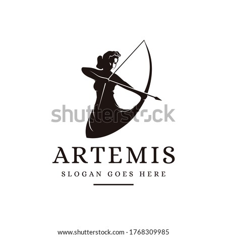 Download Artemis Backround Wallpaper 1680x1037 | Wallpoper #327674