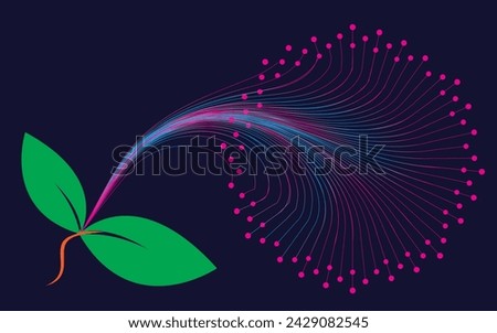 Most Download in Shutterstock Beautiful Abstract Background vector Design