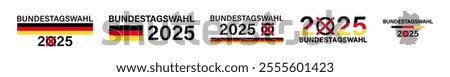 Similar – Image, Stock Photo Bundestag german federal parliament building in Berlin Germany