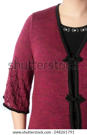 part of women\'s clothing, arm and shoulder