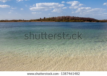 Shutterstock Puzzlepix