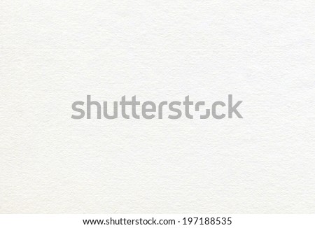 background-from-white-paper-texture-hi-res Imagine de stoc © 