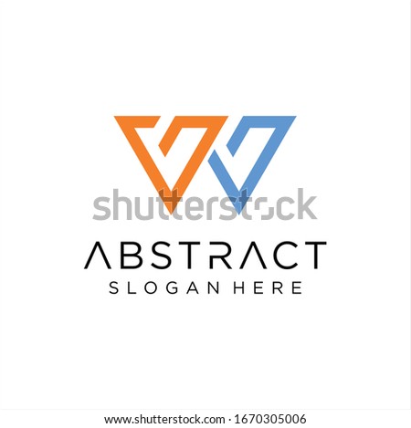 Shutterstock Puzzlepix