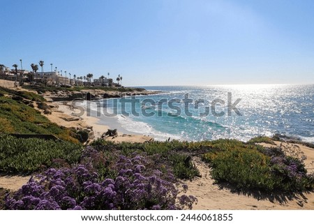 Similar – Image, Stock Photo on the spot Town Outskirts