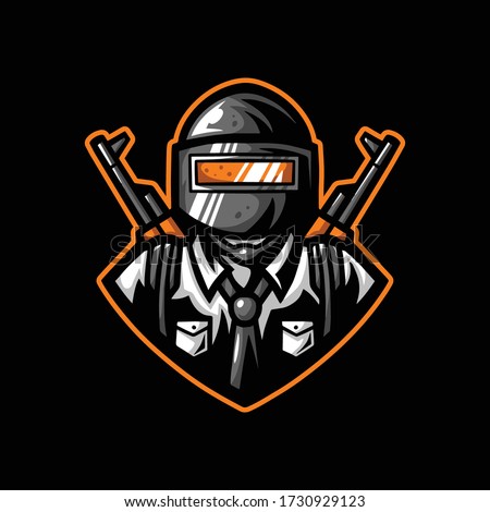 Team Rogue Pubg Roster Matches Statistics Pubg Logo Png Stunning Free Transparent Png Clipart Images Free Download