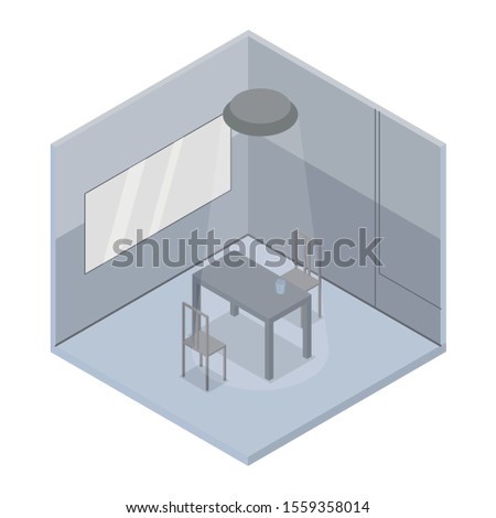 Shutterstock Puzzlepix