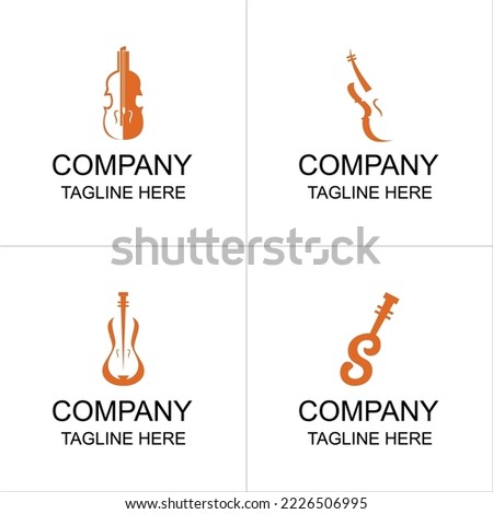 guitar icon set
can be used for digital and print