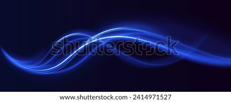 Similar – Image, Stock Photo it glows and blooms Flower