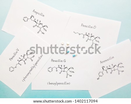 Shutterstock Puzzlepix