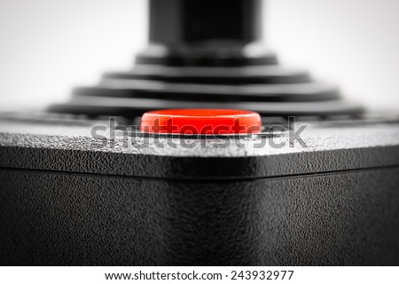 Similar – Image, Stock Photo 2600