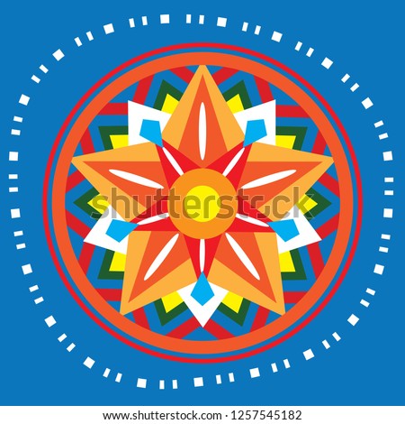 shutterstock puzzlepix shutterstock puzzlepix