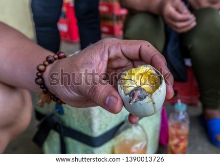 Shutterstock Puzzlepix