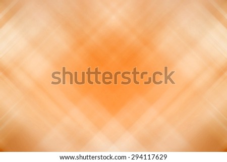 Abstract color geometry background