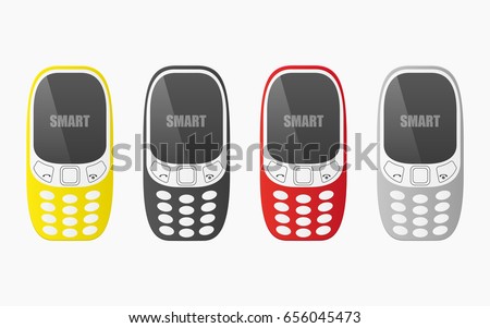 mobile phones