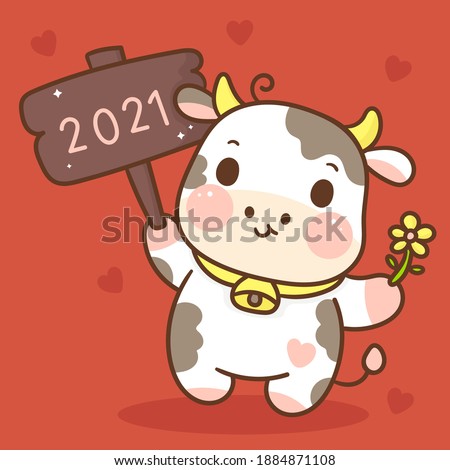 Free Cartoon Cow Cute Cow Clipart Stunning Free Transparent Png Clipart Images Free Download