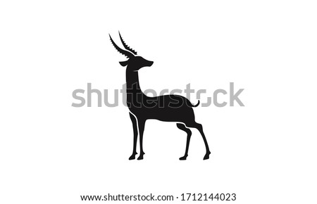 Gazelle Clipart Zootopia Character Gazelle Clipart Stunning Free Transparent Png Clipart Images Free Download - toothy deer man antlers roblox wikia fandom