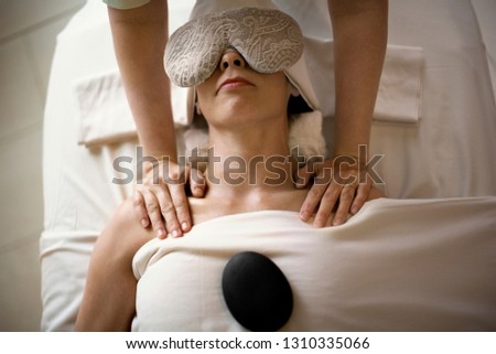 Massage middle age women, fuking teenmega world