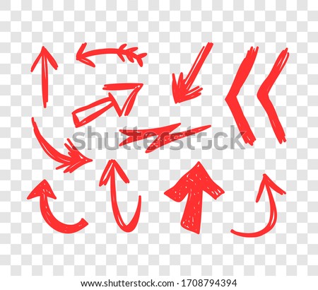 Red Arrow Down Red Arrow Png Transparent Stunning Free Transparent Png Clipart Images Free Download