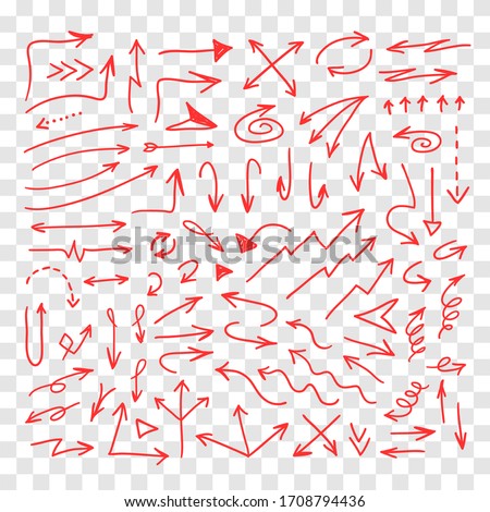 Down Arrow Transparent Background Red Arrow Png Transparent Stunning Free Transparent Png Clipart Images Free Download