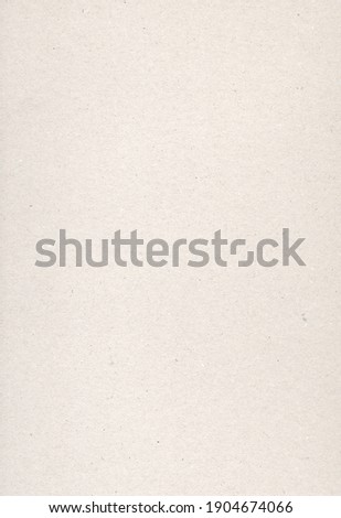 High Quality Paper Texture. Background for Hand Made, Scrapbooking, Greeting Card or Invitation 