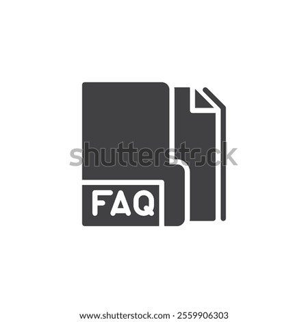 File folder labeled 