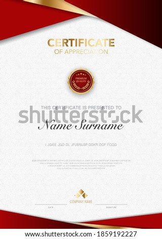 Shutterstock Puzzlepix