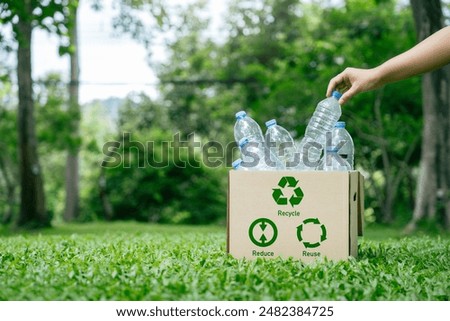 Foto Bild Plastikmüll am Strand – Kanister, blau