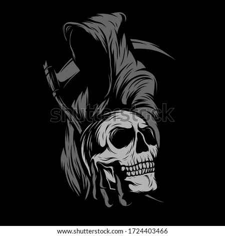 Image Reaper Png Stunning Free Transparent Png Clipart Images Free Download