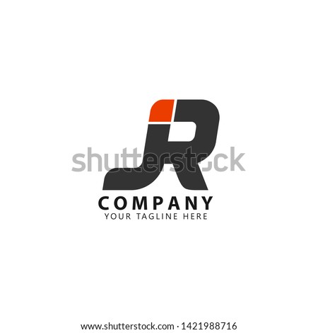 Shutterstock Puzzlepix