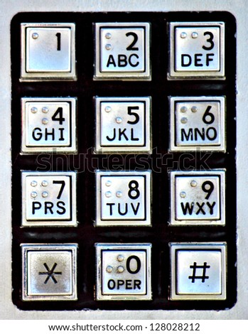 Payphone Stock Photos, Payphone Stock Photography, Payphone Stock ...