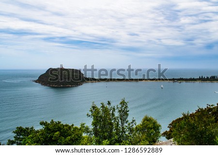 Shutterstock Puzzlepix