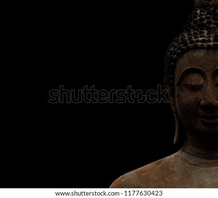 Budha You