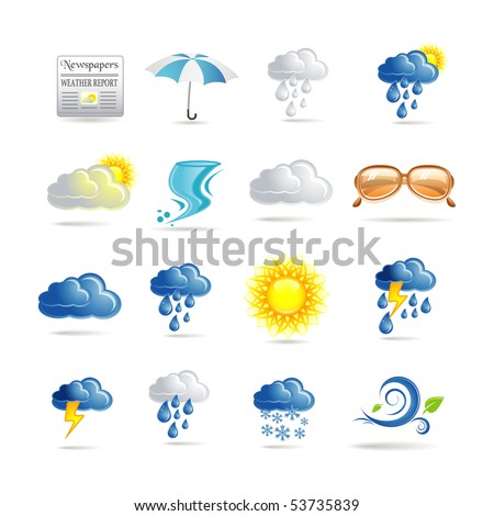 Similar – Image, Stock Photo Heating period | ice age