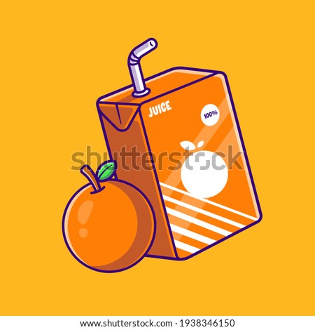 Juice Clipart Juice Carton Clipart Stunning Free Transparent Png Clipart Images Free Download