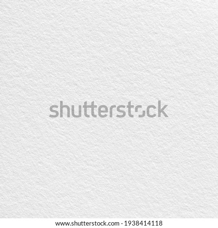 cotton paper texture - background design 