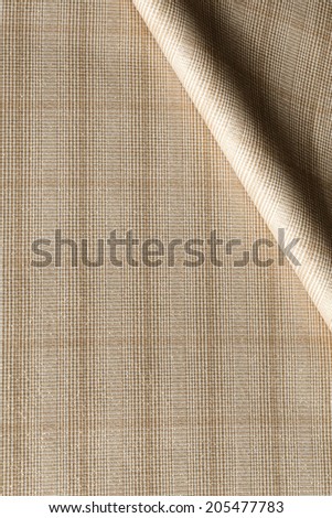 fabric, abstraction, background, sand color, a cell line